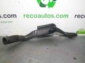 Recambio de tubo para fiat doblo cargo (223) 1.9 d sx furg. panorama referencia OEM IAM 46792190  