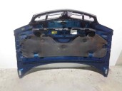 Recambio de capot para chevrolet trans sport 3.4 v6 cat referencia OEM IAM AZUL 