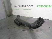 Recambio de tubo para fiat doblo cargo (223) 1.9 d sx furg. panorama referencia OEM IAM 46792190  