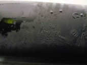 Recambio de tubo para fiat doblo cargo (223) 1.9 d sx furg. panorama referencia OEM IAM 46792190  