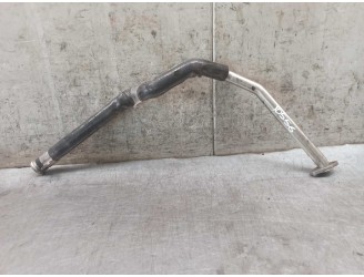 Recambio de enfriador egr para bmw serie 5 gran turismo (f07) 530d referencia OEM IAM   TUBO