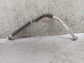 Recambio de enfriador egr para bmw serie 5 gran turismo (f07) 530d referencia OEM IAM TUBO