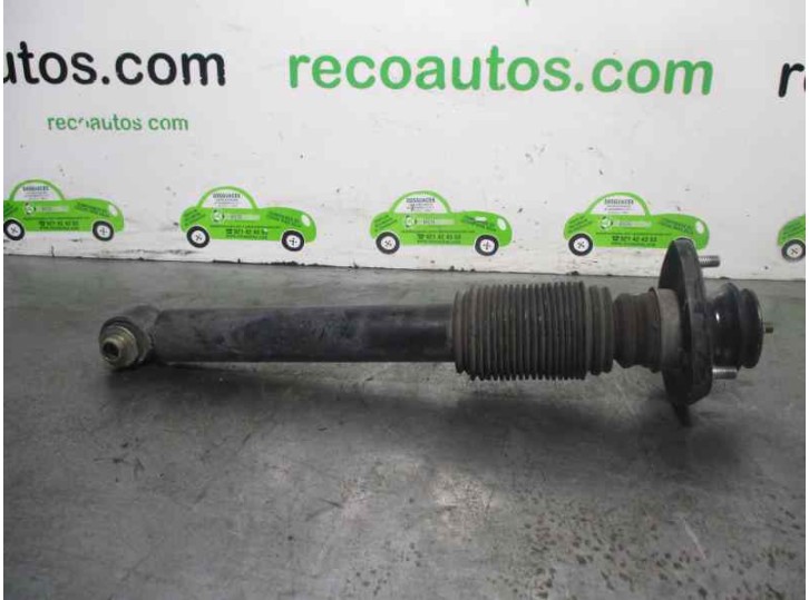Recambio de amortiguador trasero izquierdo para bmw x5 (e53) 4.4i automático referencia OEM IAM 335210962789 002832759W101 BILST
