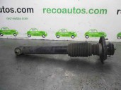 Recambio de amortiguador trasero izquierdo para bmw x5 (e53) 4.4i automático referencia OEM IAM 335210962789 002832759W101 BILST