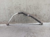 Recambio de enfriador egr para bmw serie 5 gran turismo (f07) 530d referencia OEM IAM   TUBO