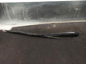 Recambio de brazo limpia trasero para toyota prius (nhw20) 1.5 cat referencia OEM IAM 