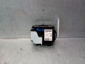Recambio de modulo electronico para kia rio iv (yb, sc, fb) 1.0 t-gdi 100 referencia OEM IAM 95300H800 95300H800 