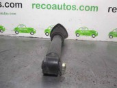 Recambio de amortiguador trasero izquierdo para bmw x5 (e53) 4.4i automático referencia OEM IAM 335210962789 002832759W101 BILST