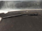 Recambio de brazo limpia trasero para toyota prius (nhw20) 1.5 cat referencia OEM IAM 