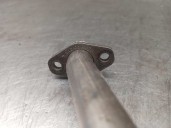 Recambio de enfriador egr para bmw serie 5 gran turismo (f07) 530d referencia OEM IAM   TUBO