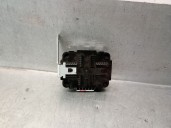 Recambio de modulo electronico para kia rio iv (yb, sc, fb) 1.0 t-gdi 100 referencia OEM IAM 95300H800 95300H800 
