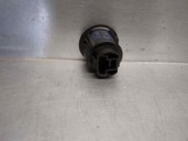 Recambio de boton start/stop para renault scenic iii 1.4 tce referencia OEM IAM 1927937 