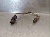 Recambio de sonda lambda para mercedes-benz clase c (w205) lim. 2.0 cgi cat referencia OEM IAM 0005420700 0258017475 BOSCH