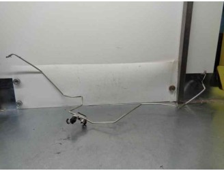 Recambio de tubos aire acondicionado para lexus ct 1.8 16v cat (híbrido) referencia OEM IAM   