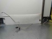 Recambio de tubos aire acondicionado para lexus ct 1.8 16v cat (híbrido) referencia OEM IAM   