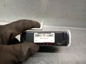 Recambio de modulo electronico para kia rio iv (yb, sc, fb) 1.0 t-gdi 100 referencia OEM IAM 95300H800 95300H800 