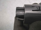 Recambio de boton start/stop para renault scenic iii 1.4 tce referencia OEM IAM 1927937 