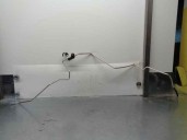 Recambio de tubos aire acondicionado para lexus ct 1.8 16v cat (híbrido) referencia OEM IAM   