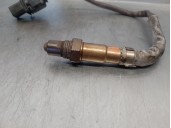 Recambio de sonda lambda para mercedes-benz clase c (w205) lim. 2.0 cgi cat referencia OEM IAM 0005420700 0258017475 BOSCH