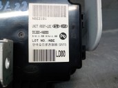Recambio de modulo electronico para kia rio iv (yb, sc, fb) 1.0 t-gdi 100 referencia OEM IAM 95300H800 95300H800 