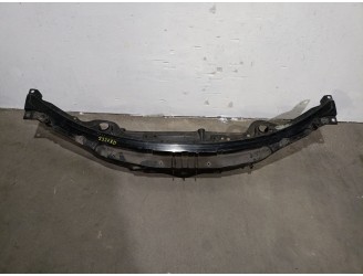 Replacement front panel for Alfa Romeo 159 (140) 1.9 JTDM 16V elegante OEM IAM reference 60688556 60688556 