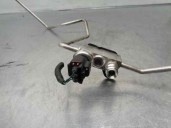 Recambio de tubos aire acondicionado para lexus ct 1.8 16v cat (híbrido) referencia OEM IAM   