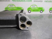 Recambio de radiador calefaccion / aire acondicionado para bmw x5 (e53) 4.4i automático referencia OEM IAM 64118385562 