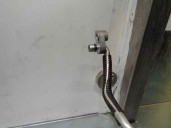 Recambio de tubos aire acondicionado para lexus ct 1.8 16v cat (híbrido) referencia OEM IAM   