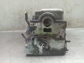 Recambio de culata para opel vectra b berlina 2.0 dti referencia OEM IAM R90573940 