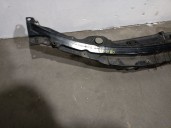 Recambio de panel frontal para alfa romeo 159 (140) 1.9 jtdm 16v elegante referencia OEM IAM 60688556 60688556 