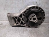 Replacement engine mount for Opel Insignia Saloon 1.8 16V OEM IAM reference 13228305 684620 