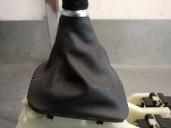 Recambio de palanca cambio para hyundai i30 (pde, pd, pden) 2.0 n referencia OEM IAM 43700S0110SUZ 43700S0110SUZ 