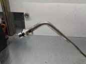 Recambio de tubos aire acondicionado para lexus ct 1.8 16v cat (híbrido) referencia OEM IAM   