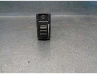 Recambio de mando luces salpicadero para volvo c70 cabriolet 2.3 20v turbo cat referencia OEM IAM 6849861  