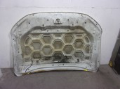 Recambio de capot para ford ranger (tke) 2.2 tdci cat referencia OEM IAM 5328850 BLANCO 