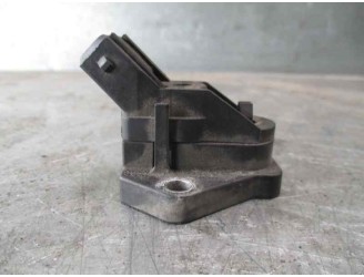 Recambio de sensor presion para mg streetwise 2.0 td referencia OEM IAM 0281002389 1261099808 