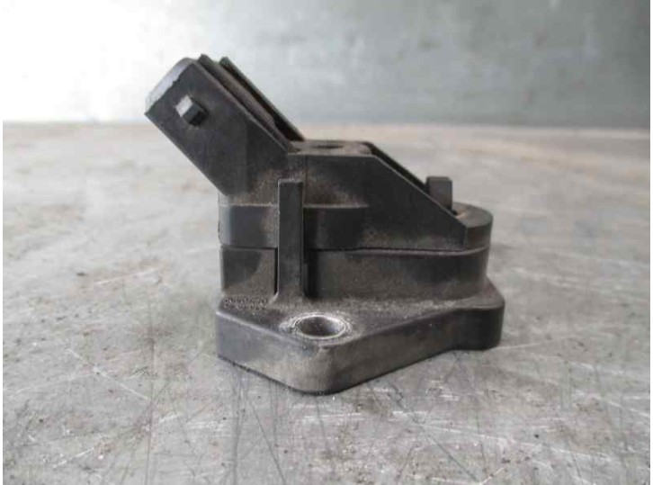 Recambio de sensor presion para mg streetwise 2.0 td referencia OEM IAM 0281002389 1261099808 