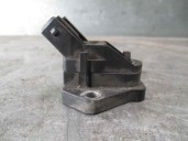 Recambio de sensor presion para mg streetwise 2.0 td referencia OEM IAM 0281002389 1261099808 