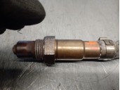 Recambio de sonda lambda para mercedes-benz clase c (w205) lim. 2.0 cgi cat referencia OEM IAM 0005420700 0258017475 BOSCH