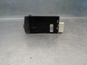 Recambio de mando luces salpicadero para volvo c70 cabriolet 2.3 20v turbo cat referencia OEM IAM 6849861  