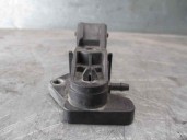 Recambio de sensor presion para mg streetwise 2.0 td referencia OEM IAM 0281002389 1261099808 