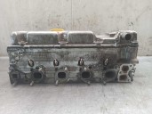 Recambio de culata para opel vectra b berlina 2.0 dti referencia OEM IAM R90573940 