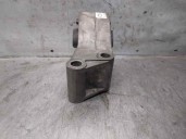 Replacement engine mount for Opel Insignia Saloon 1.8 16V OEM IAM reference 13228305 684620 