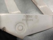 Recambio de bisagra capot para iveco daily ka 2.3 diesel cat referencia OEM IAM 56087045 56087046 