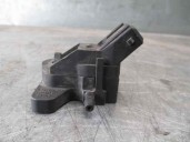 Recambio de sensor presion para mg streetwise 2.0 td referencia OEM IAM 0281002389 1261099808 