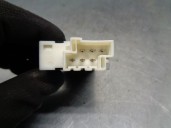 Recambio de mando luces salpicadero para volvo c70 cabriolet 2.3 20v turbo cat referencia OEM IAM 6849861  