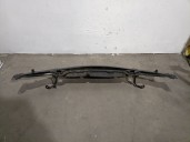 Recambio de panel frontal para alfa romeo 159 (140) 1.9 jtdm 16v elegante referencia OEM IAM 60688556 60688556 