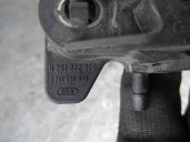 Recambio de sensor presion para mg streetwise 2.0 td referencia OEM IAM 0281002389 1261099808 