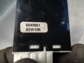 Recambio de mando luces salpicadero para volvo c70 cabriolet 2.3 20v turbo cat referencia OEM IAM 6849861  