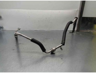 Recambio de tubos aire acondicionado para lexus ct 1.8 16v cat (híbrido) referencia OEM IAM  8871276010 